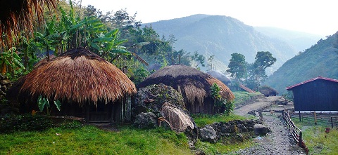 indonesie-vallee-de-baliem