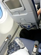 lufthansa-confort-siege
