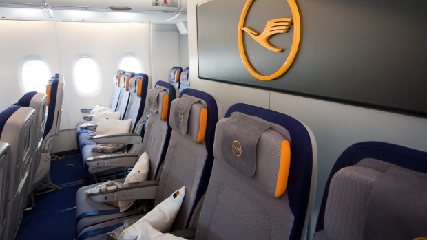 lufthansa-interieur-avion