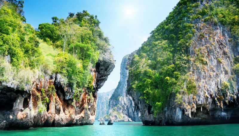 meteo-climat-quand-partir-en-thailande