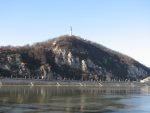 Mont Gellért