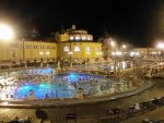 bains Széchenyi