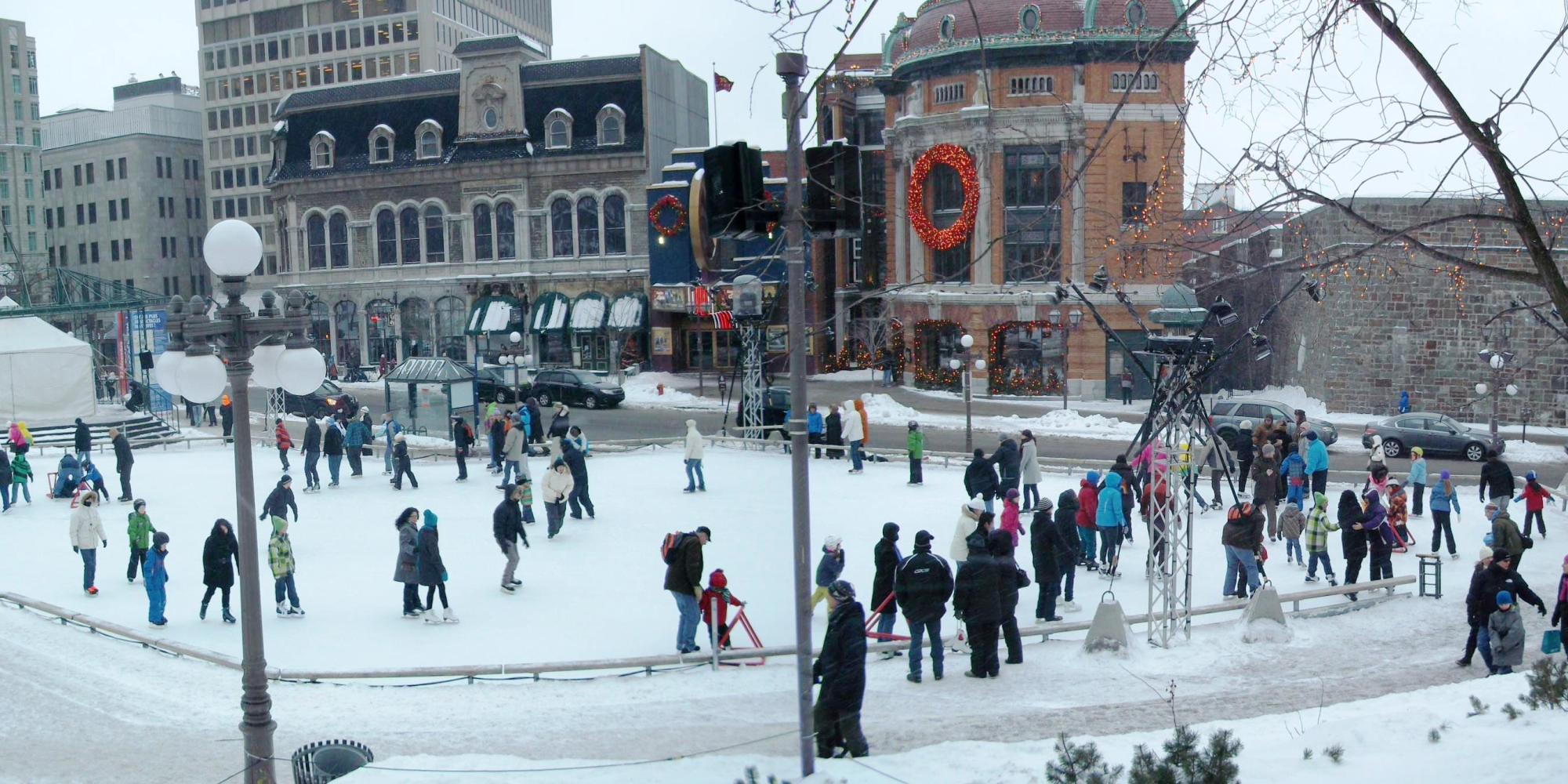 Québec