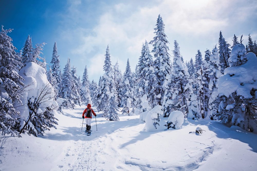 Québec