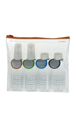 Quel est le meilleur kit de flacons en 2026