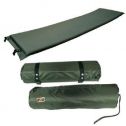 Quel est le meilleur matelas auto-gonflant de voyage en 2018