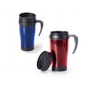 Quel est le meilleur mug de voyage en 2018