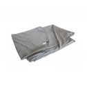 Quel est le meilleur sac à viande (drap de sac) en 2018 ?