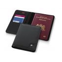 quel est le meilleur protège passeport en 2018