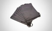 sac à chaussure