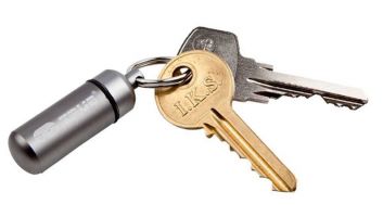 meilleur porte clés cache billets voyage