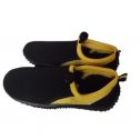 Quels sont les meilleurs chaussons pour aller dans l'eau en 2018