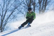 Partir en vacances au ski, comment bien préparer votre séjour
