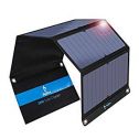 Quel est le meilleur panneau solaire portable en 2026
