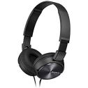 casque audio voyage