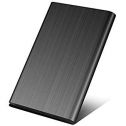 disque dur externe voyage