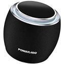 mini enceinte bluetooth