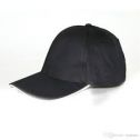 meilleure casquette voyage 2026