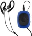 baladeur mp3 voyage