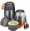 boite alimentaire isotherme