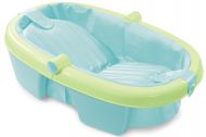 baignoire bébé voyage
