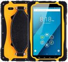 meilleure tablette tactile étanche antichoc voyage