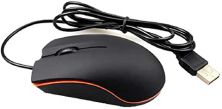 mini souris ordinateur voyage