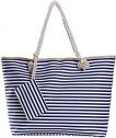 sac de plage voyage