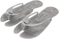 tongs claquettes voyage