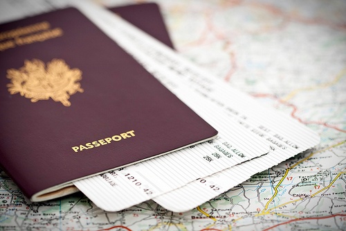 Quel est le meilleur site pour réserver ses billets d'avions