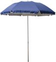 parasol plage compact