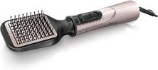 meilleur brosse soufflante voyage