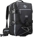 meilleur sac à dos cabine voyage