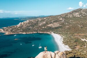 Corse