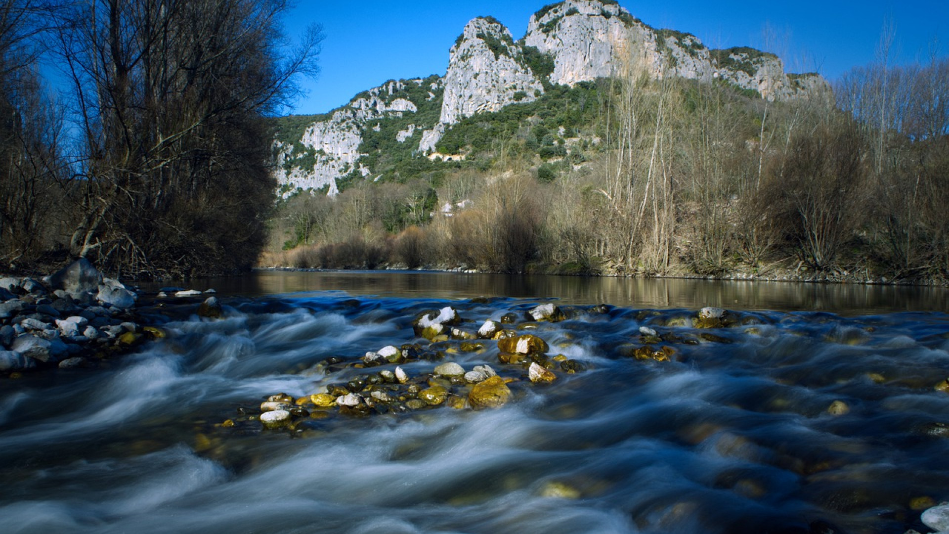Choisissez votre camping dans le Sud-Ouest pour passer un séjour extraordinaire