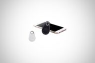 meilleur traceur gps valise