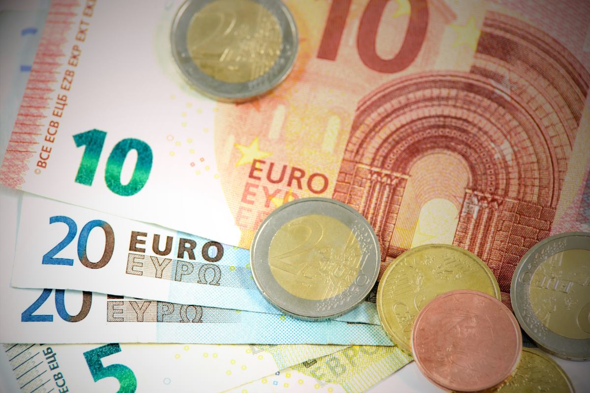 retrait, espÚces, carte bancaire - gérer argent au vietnam