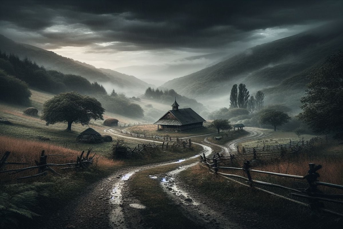 est il prudent de partir en voyage en hongrie