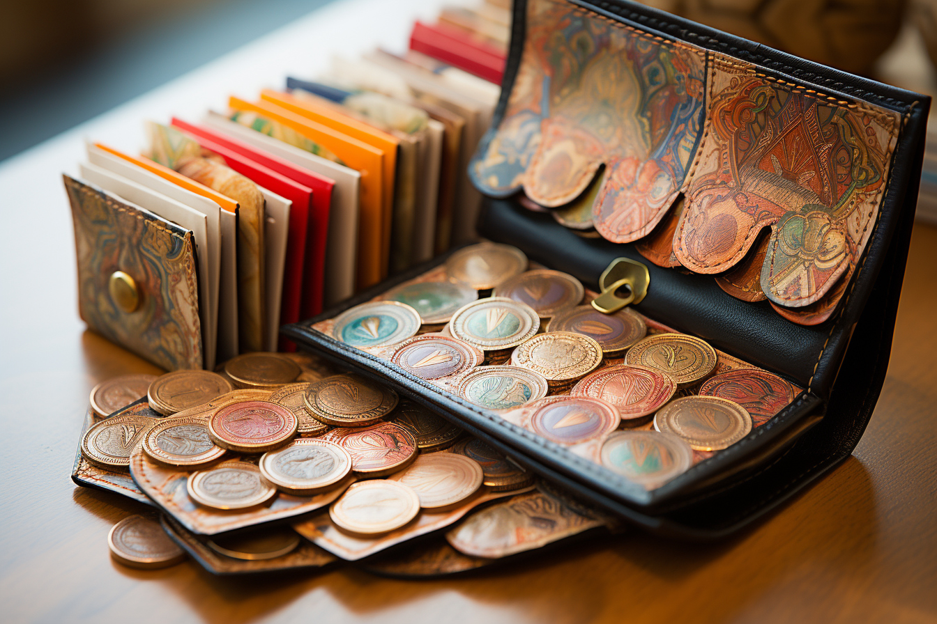 Conclusion : Préparez Votre Porte-Monnaie pour la Hongrie Conclusion : Préparez Votre Porte-Monnaie pour la Hongrie