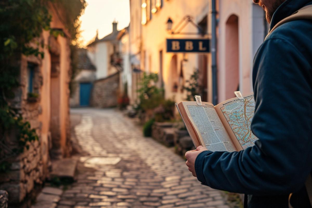 Guide du Voyageur à Gênes : Quand partir, où loger (B&B Hôtel), que voir et faire ?