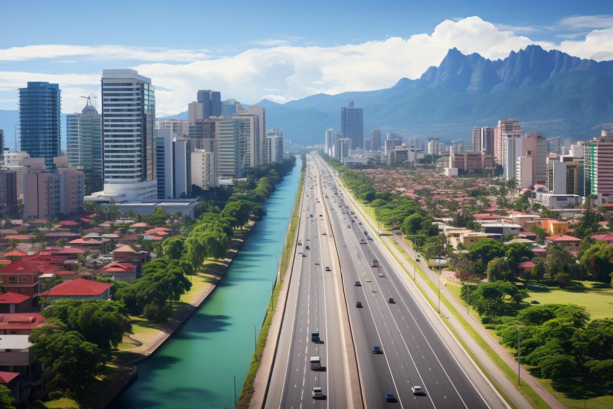 Kota Kinabalu vs Kuching : Choisir la base idéale pour votre exploration de Bornéo