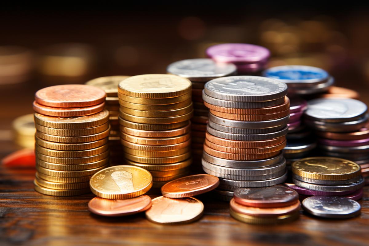 Puis-je payer en Euros en Hongrie ?
