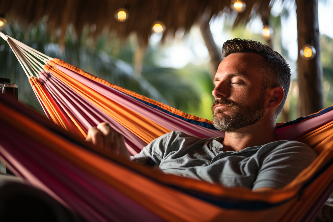 Rester connecté, un remède à l’ennui