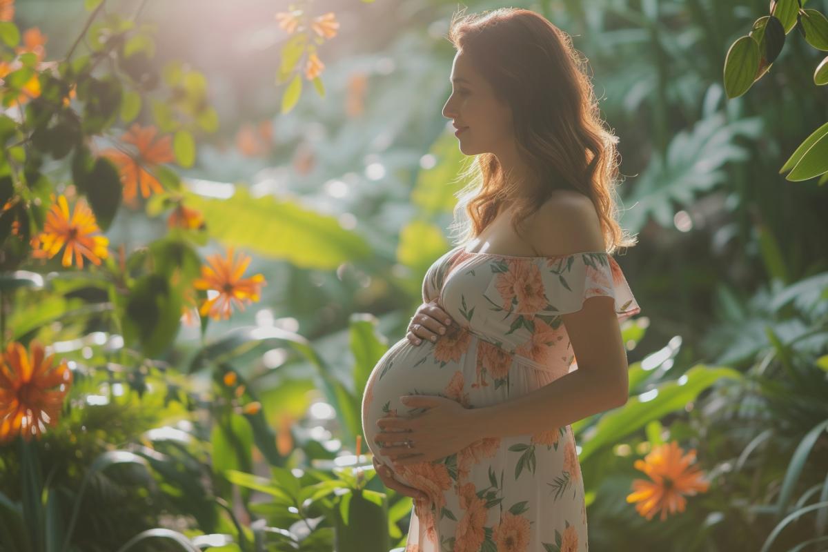Voyage Malaisie enceinte : Précautions et conseils pour les futures mamans