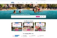 avis et zoom sur siblu
