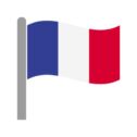 cabaïa marque française