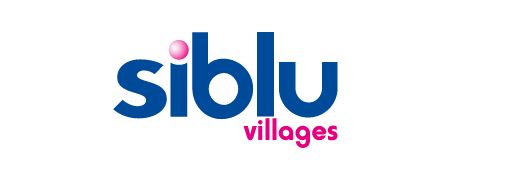 siblu villages