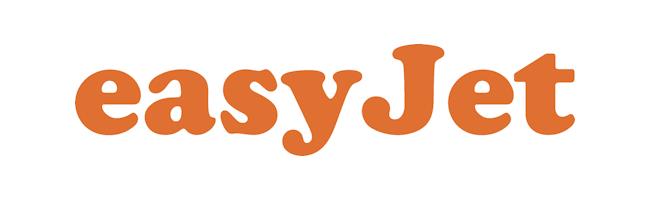 easy jet logo