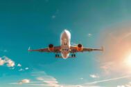 EasyJet : Test & Avis