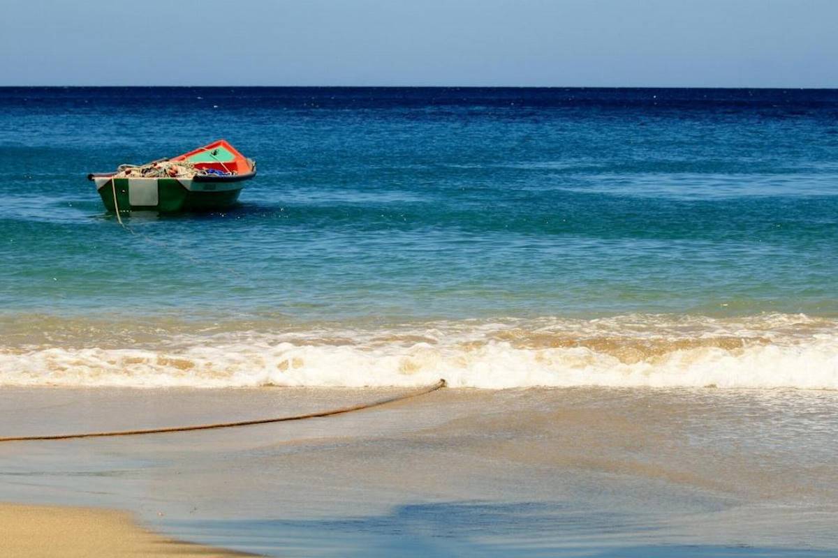 comment préparer son voyage pour la martinique sans tracas